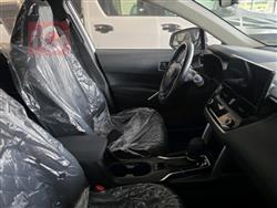 تويوتا كورولا كروس